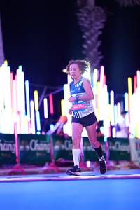 BIB: 
                            <button type="button" onclick="openModal(23517355)" class="btn btn-primary btn-sm float-right btn-popup" data-toggle="modal" data-target=".modal-high-quality">
                        <i class="fas fa-shopping-cart"></i> Add to Cart
                    </button>
                                            <button type="button" onclick="isThisMe(23517355, true)" class="btn btn-success btn-sm float-right btn-popup btn-isme hidden" data-toggle="tooltip" data-placement="bottom" title="นี่คือรูปของคุณใช่ไหม คลิกที่นี่เพื่อเอาเข้าอัลบั้ม">
                        <i class="fas fa-plus"></i> Add to album
                    </button>
                    <button type="button" onclick="isThisMe(23517355, false)" class="btn btn-warning btn-sm float-right btn-popup btn-isnotme hidden">
                        <i class="fas fa-ban"></i> Remove from album
                    </button>